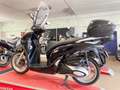 Honda SH 350i Noir - thumbnail 9