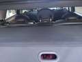 MINI Cooper SD Clubman 2.0 Boost all4 auto - thumbnail 3