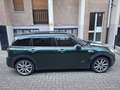 MINI Cooper SD Clubman 2.0 Boost all4 auto - thumbnail 13