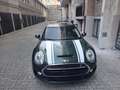 MINI Cooper SD Clubman 2.0 Boost all4 auto - thumbnail 1