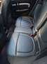 MINI Cooper SD Clubman 2.0 Boost all4 auto - thumbnail 5