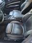 MINI Cooper SD Clubman 2.0 Boost all4 auto - thumbnail 6