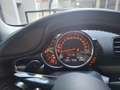 MINI Cooper SD Clubman 2.0 Boost all4 auto - thumbnail 9