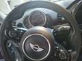 MINI Cooper SD Clubman 2.0 Boost all4 auto - thumbnail 4