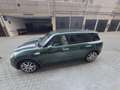 MINI Cooper SD Clubman 2.0 Boost all4 auto - thumbnail 12