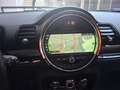 MINI Cooper SD Clubman 2.0 Boost all4 auto - thumbnail 8