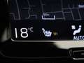 Volvo S90 2.0 D3 Momentum Pro | Apple-Android Play | Navi | Grijs - thumbnail 25