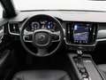 Volvo S90 2.0 D3 Momentum Pro | Apple-Android Play | Navi | Grijs - thumbnail 7