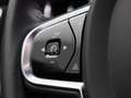 Volvo S90 2.0 D3 Momentum Pro | Apple-Android Play | Navi | Grijs - thumbnail 18