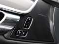 Volvo S90 2.0 D3 Momentum Pro | Apple-Android Play | Navi | Grijs - thumbnail 31