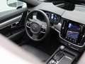 Volvo S90 2.0 D3 Momentum Pro | Apple-Android Play | Navi | Grijs - thumbnail 42