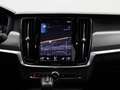 Volvo S90 2.0 D3 Momentum Pro | Apple-Android Play | Navi | Grijs - thumbnail 9