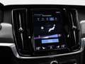 Volvo S90 2.0 D3 Momentum Pro | Apple-Android Play | Navi | Grijs - thumbnail 17