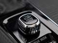 Volvo S90 2.0 D3 Momentum Pro | Apple-Android Play | Navi | Grijs - thumbnail 21