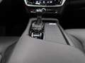Volvo S90 2.0 D3 Momentum Pro | Apple-Android Play | Navi | Grijs - thumbnail 10