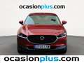 Mazda CX-30 2.0 Skyactiv-G Evolution 2WD 90kW Rojo - thumbnail 13