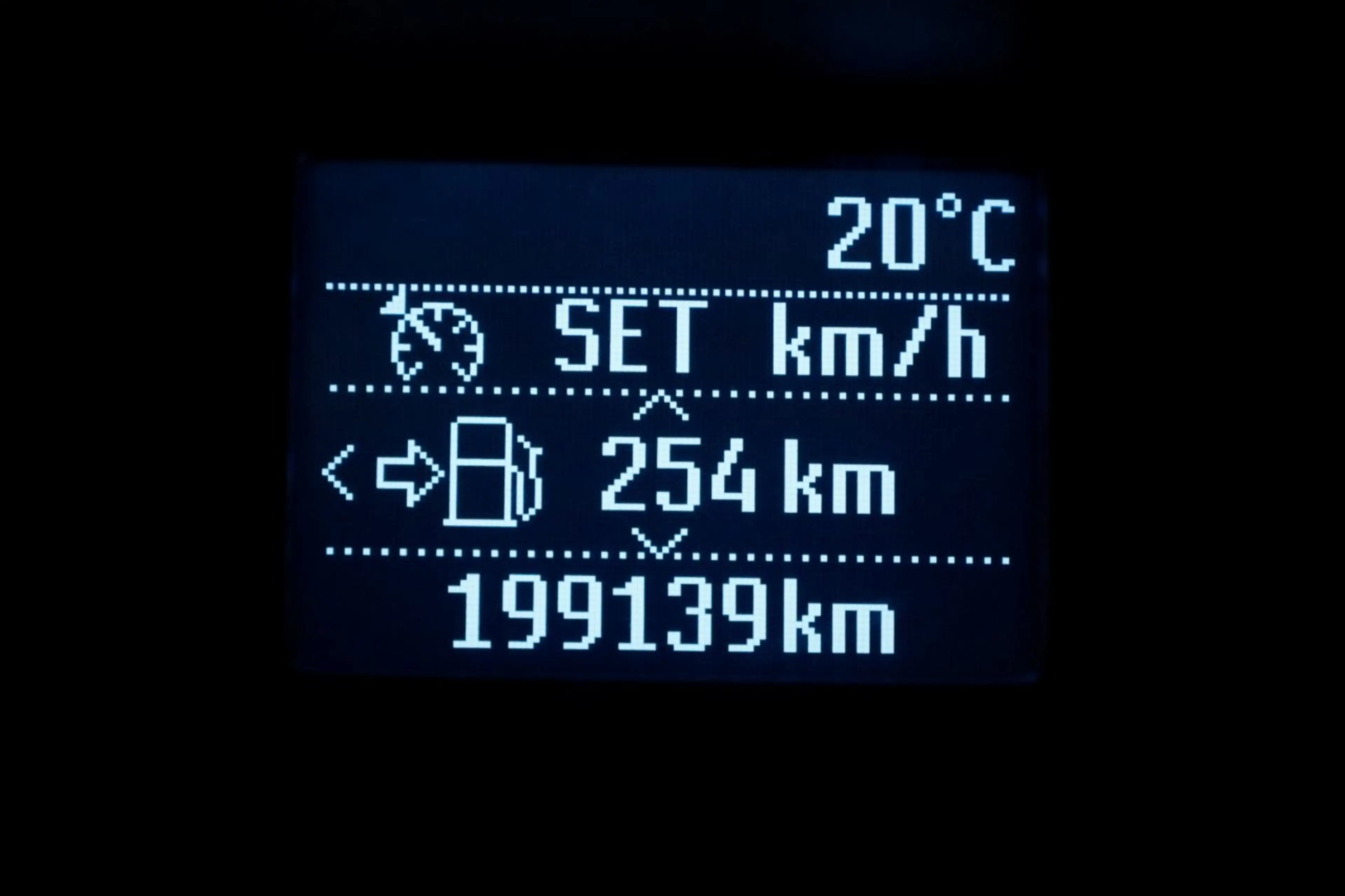 Ford Transit Custom 2.0 TDCI L2H1 Trend Airco/Navi/Camera 03-2018 — photo 15