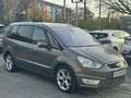 Ford Galaxy Titanium 7-Sitzer Brun - thumbnail 3