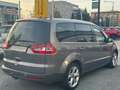Ford Galaxy Titanium 7-Sitzer Brun - thumbnail 4