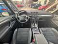 Ford Galaxy Titanium 7-Sitzer Bruin - thumbnail 11
