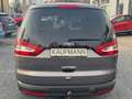 Ford Galaxy Titanium 7-Sitzer Bruin - thumbnail 5