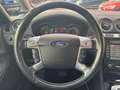 Ford Galaxy Titanium 7-Sitzer Brun - thumbnail 13