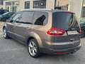 Ford Galaxy Titanium 7-Sitzer Brun - thumbnail 6