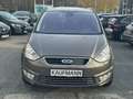 Ford Galaxy Titanium 7-Sitzer Brun - thumbnail 2