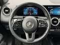 Mercedes-Benz GLB 180 GLB 180d/12 MOIS GARANTIE/ENTRETIENS MERCEDES Noir - thumbnail 13