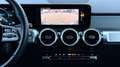 Mercedes-Benz GLB 180 GLB 180d/12 MOIS GARANTIE/ENTRETIENS MERCEDES Noir - thumbnail 14