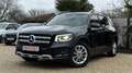 Mercedes-Benz GLB 180 GLB 180d/12 MOIS GARANTIE/ENTRETIENS MERCEDES Noir - thumbnail 36