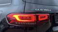 Mercedes-Benz GLB 180 GLB 180d/12 MOIS GARANTIE/ENTRETIENS MERCEDES Noir - thumbnail 34