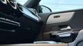 Mercedes-Benz GLB 180 GLB 180d/12 MOIS GARANTIE/ENTRETIENS MERCEDES Noir - thumbnail 25