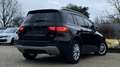 Mercedes-Benz GLB 180 GLB 180d/12 MOIS GARANTIE/ENTRETIENS MERCEDES Noir - thumbnail 6