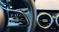 Mercedes-Benz GLB 180 GLB 180d/12 MOIS GARANTIE/ENTRETIENS MERCEDES Noir - thumbnail 19