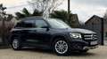 Mercedes-Benz GLB 180 GLB 180d/12 MOIS GARANTIE/ENTRETIENS MERCEDES Noir - thumbnail 32