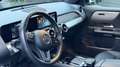 Mercedes-Benz GLB 180 GLB 180d/12 MOIS GARANTIE/ENTRETIENS MERCEDES Noir - thumbnail 37