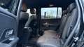 Mercedes-Benz GLB 180 GLB 180d/12 MOIS GARANTIE/ENTRETIENS MERCEDES Noir - thumbnail 15