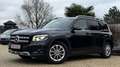 Mercedes-Benz GLB 180 GLB 180d/12 MOIS GARANTIE/ENTRETIENS MERCEDES Noir - thumbnail 31