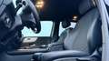 Mercedes-Benz GLB 180 GLB 180d/12 MOIS GARANTIE/ENTRETIENS MERCEDES Noir - thumbnail 12