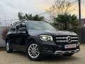 Mercedes-Benz GLB 180 GLB 180d/12 MOIS GARANTIE/ENTRETIENS MERCEDES Noir - thumbnail 33