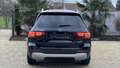 Mercedes-Benz GLB 180 GLB 180d/12 MOIS GARANTIE/ENTRETIENS MERCEDES Noir - thumbnail 4