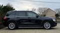 Mercedes-Benz GLB 180 GLB 180d/12 MOIS GARANTIE/ENTRETIENS MERCEDES Noir - thumbnail 9