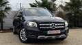 Mercedes-Benz GLB 180 GLB 180d/12 MOIS GARANTIE/ENTRETIENS MERCEDES Noir - thumbnail 2