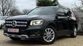 Mercedes-Benz GLB 180 GLB 180d/12 MOIS GARANTIE/ENTRETIENS MERCEDES Noir - thumbnail 5