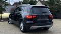 Mercedes-Benz GLB 180 GLB 180d/12 MOIS GARANTIE/ENTRETIENS MERCEDES Noir - thumbnail 7