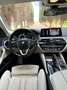 BMW 540 540i B58 unica - thumbnail 18