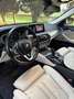 BMW 540 540i B58 unica - thumbnail 11