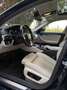 BMW 540 540i B58 unica - thumbnail 16