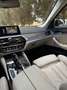 BMW 540 540i B58 unica - thumbnail 13